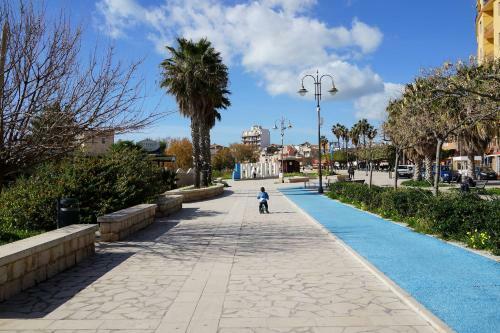 Sicilia Bedda Casavacanze