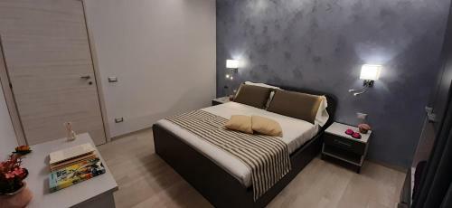 Apartamento Nereidi Appartamento Agave