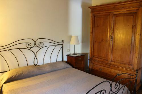 Apartamento Villa Di Castello