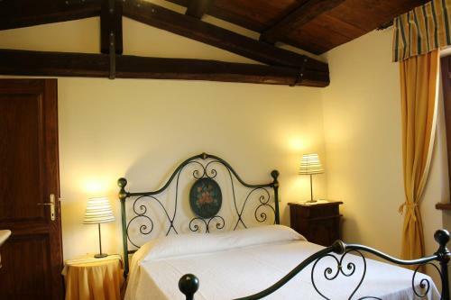Apartamento Villa Di Castello