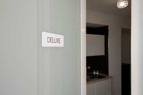 Madag� Beachfront Apartments