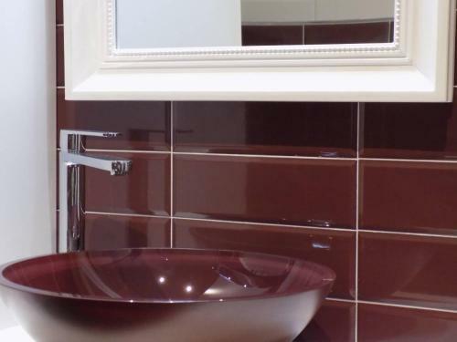 Hs4u The Chic Luxury Apartment