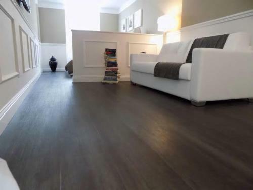 Hs4u The Chic Luxury Apartment
