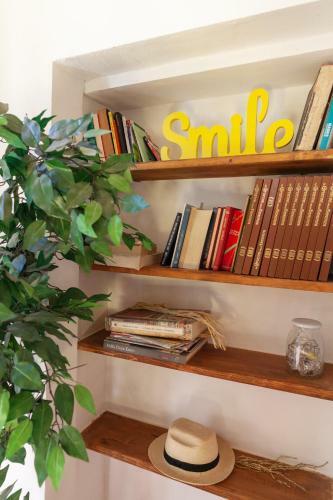 Apartamento Appartamento 123