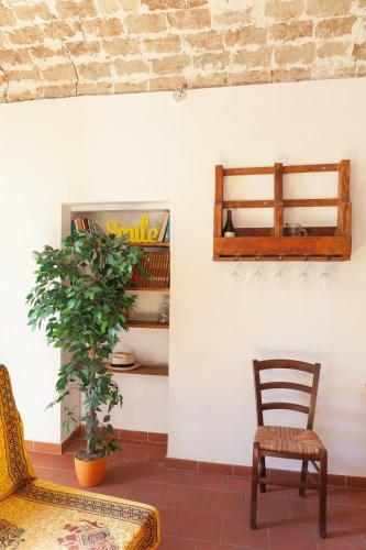 Apartamento Appartamento 123