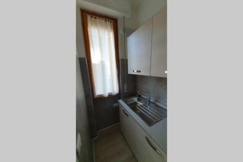 Apartamento Appartamento Gioele