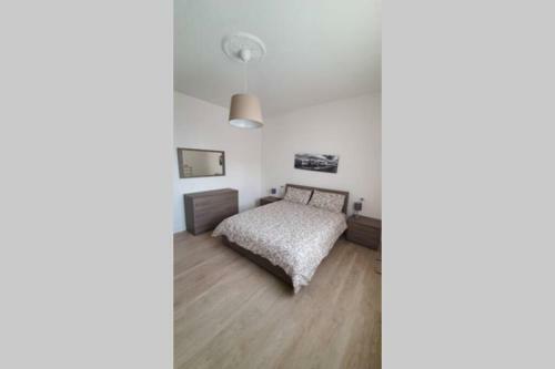 Apartamento Appartamento Gioele