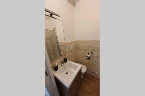 Apartamento Appartamento Gioele