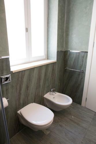 Boutique Hotel Enia