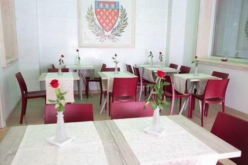 Boutique Hotel Enia