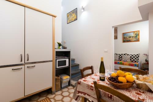 Apartamento Appartamento Stella