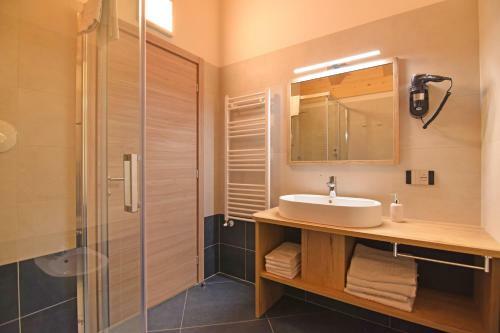 Casa Vacanze Arcobaleno