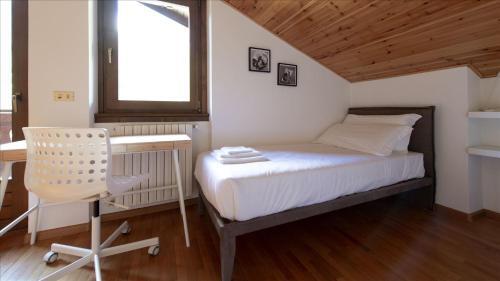 Apartamento Italianway - Piandelvino 35