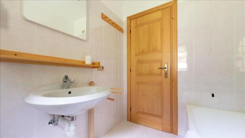 Apartamento Italianway - Piandelvino 35