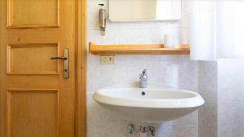 Apartamento Italianway - Piandelvino 35