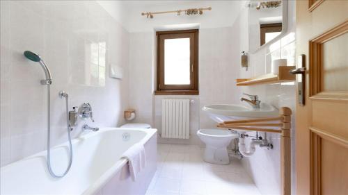 Apartamento Italianway - Piandelvino 35
