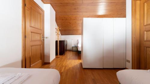 Apartamento Italianway - Piandelvino 35
