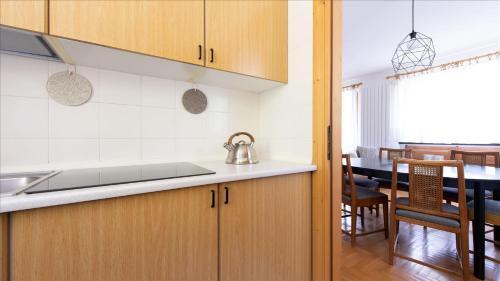 Apartamento Italianway - Piandelvino 35