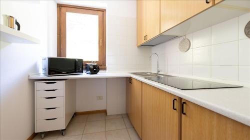 Apartamento Italianway - Piandelvino 35