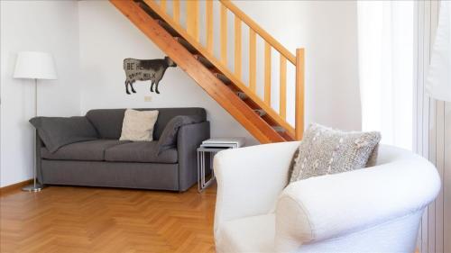Apartamento Italianway - Piandelvino 35