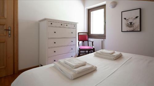 Apartamento Italianway - Piandelvino 35