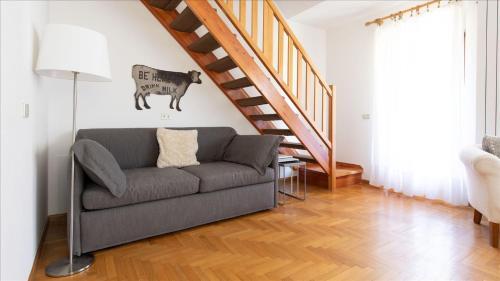 Apartamento Italianway - Piandelvino 35