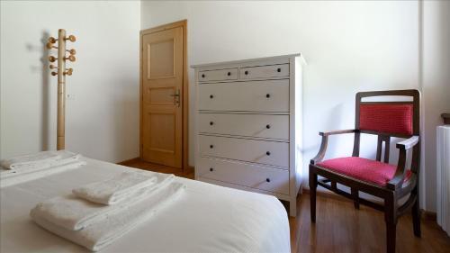 Apartamento Italianway - Piandelvino 35