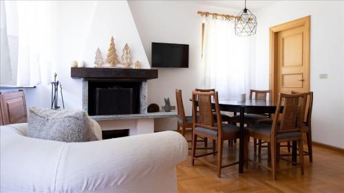 Apartamento Italianway - Piandelvino 35