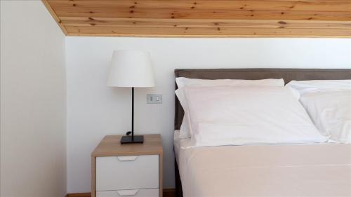 Apartamento Italianway - Piandelvino 35