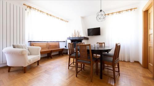 Apartamento Italianway - Piandelvino 35