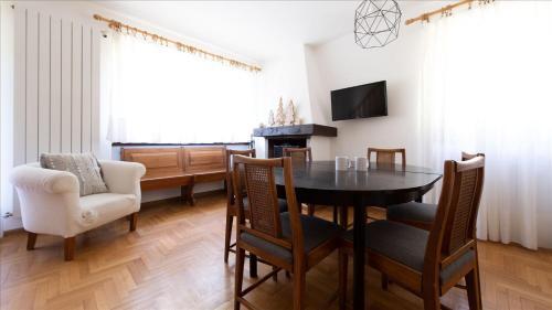 Apartamento Italianway - Piandelvino 35