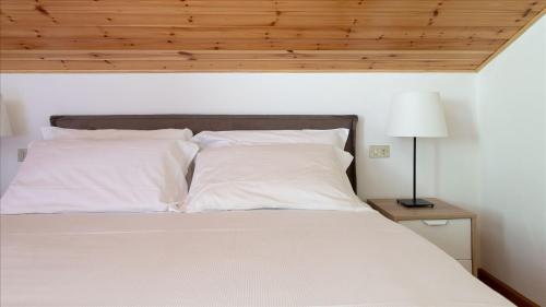 Apartamento Italianway - Piandelvino 35