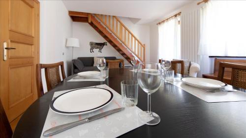 Apartamento Italianway - Piandelvino 35