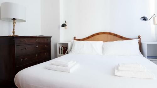 Apartamento Italianway - Piandelvino 35