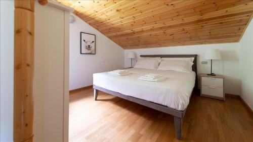 Apartamento Italianway - Piandelvino 35