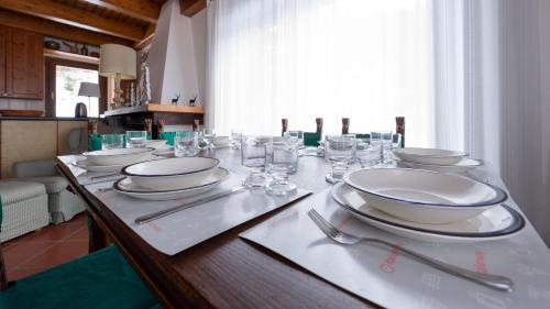 Apartamento Italianway - Piandelvino 35