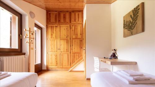 Apartamento Italianway - Piandelvino 35