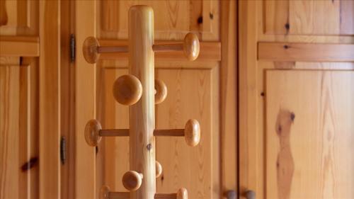 Apartamento Italianway - Piandelvino 35