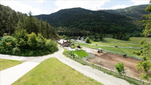Apartamento Italianway - Piandelvino 35