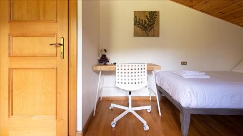 Apartamento Italianway - Piandelvino 35