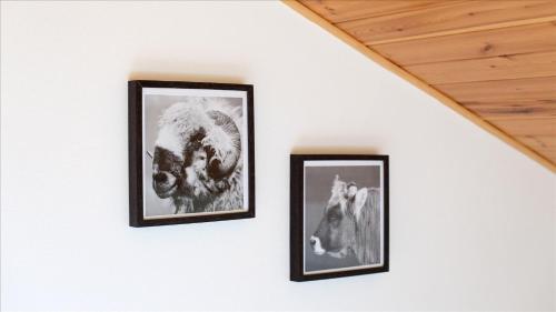 Apartamento Italianway - Piandelvino 35