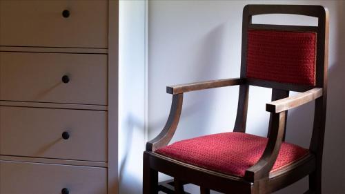Apartamento Italianway - Piandelvino 35