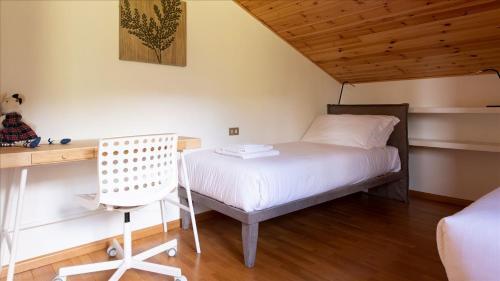 Apartamento Italianway - Piandelvino 35