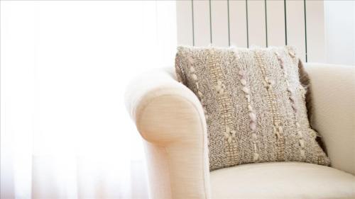 Apartamento Italianway - Piandelvino 35