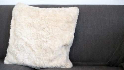 Apartamento Italianway - Piandelvino 35