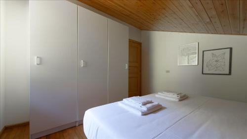 Apartamento Italianway - Piandelvino 35