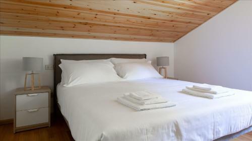 Apartamento Italianway - Piandelvino 35