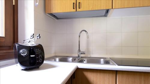 Apartamento Italianway - Piandelvino 35