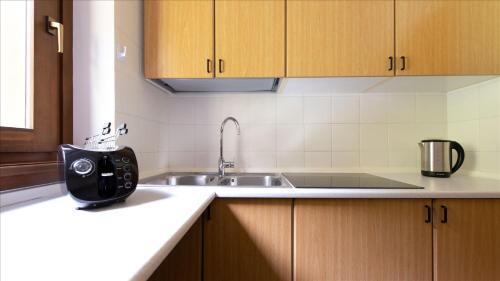 Apartamento Italianway - Piandelvino 35