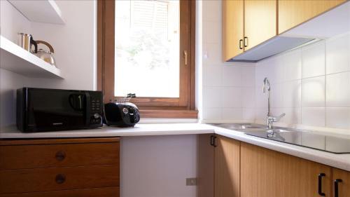 Apartamento Italianway - Piandelvino 35